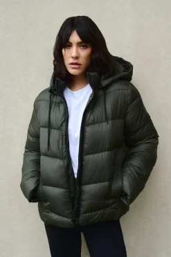 KAsusanne Outerwear