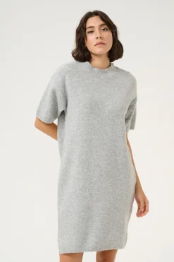 KAsylvie Dress