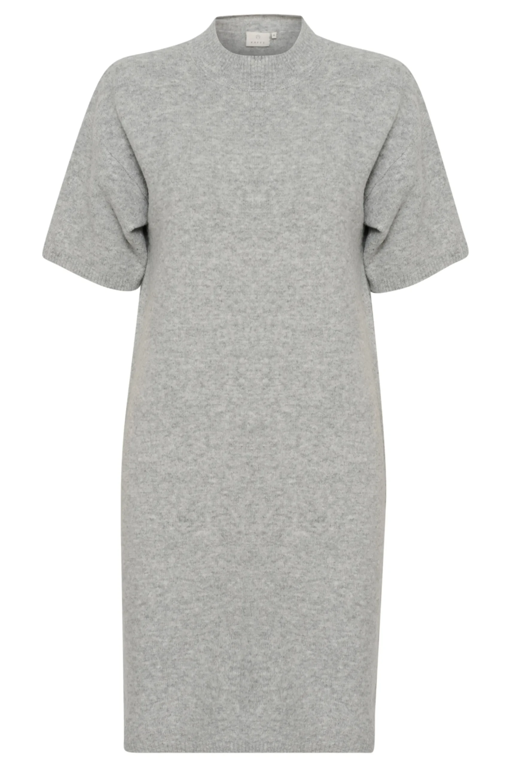 KAsylvie Dress