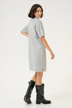 KAsylvie Dress