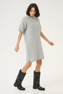 KAsylvie Dress