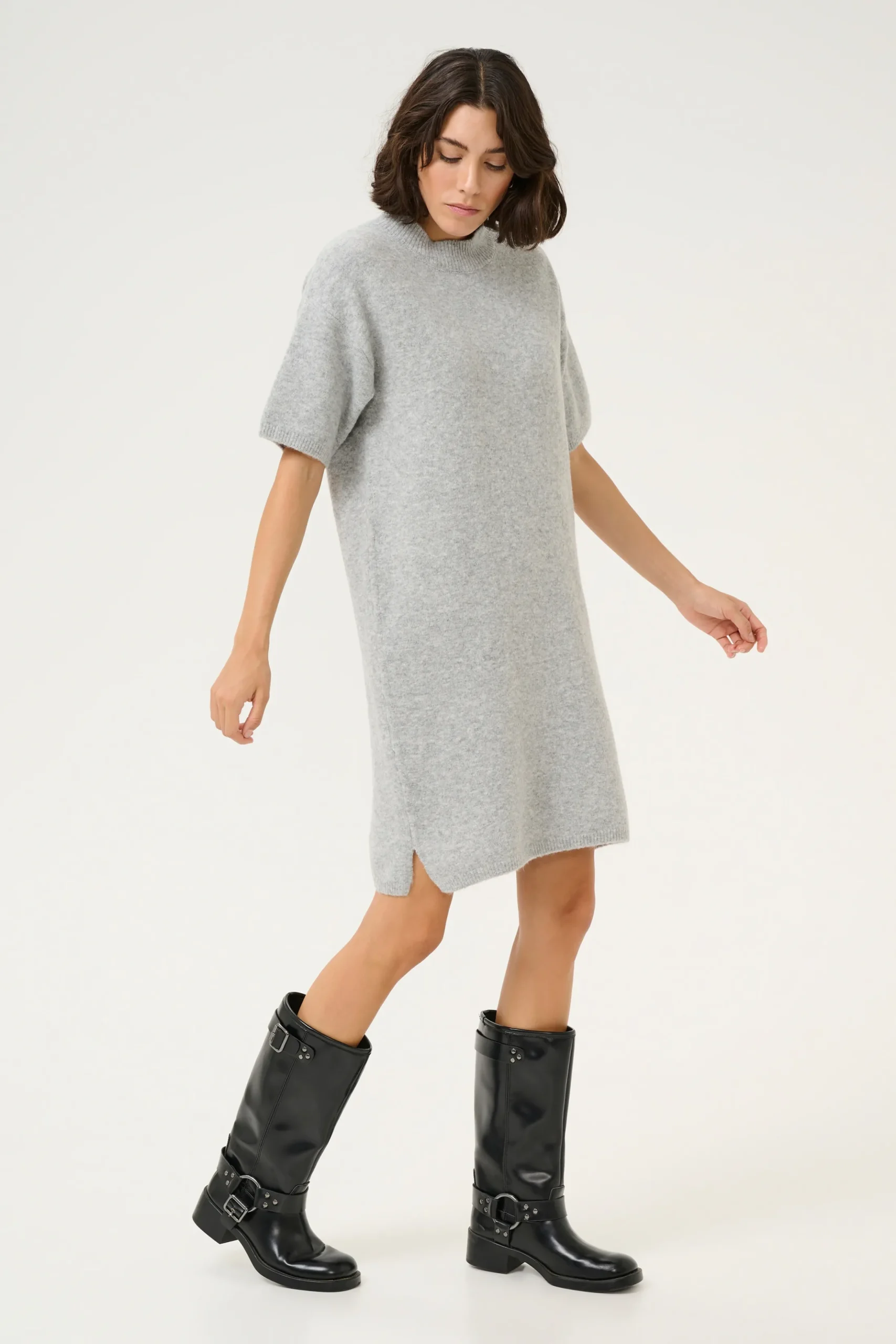KAsylvie Dress