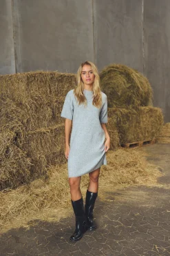 KAsylvie Dress