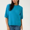 KAsylvie Pullover