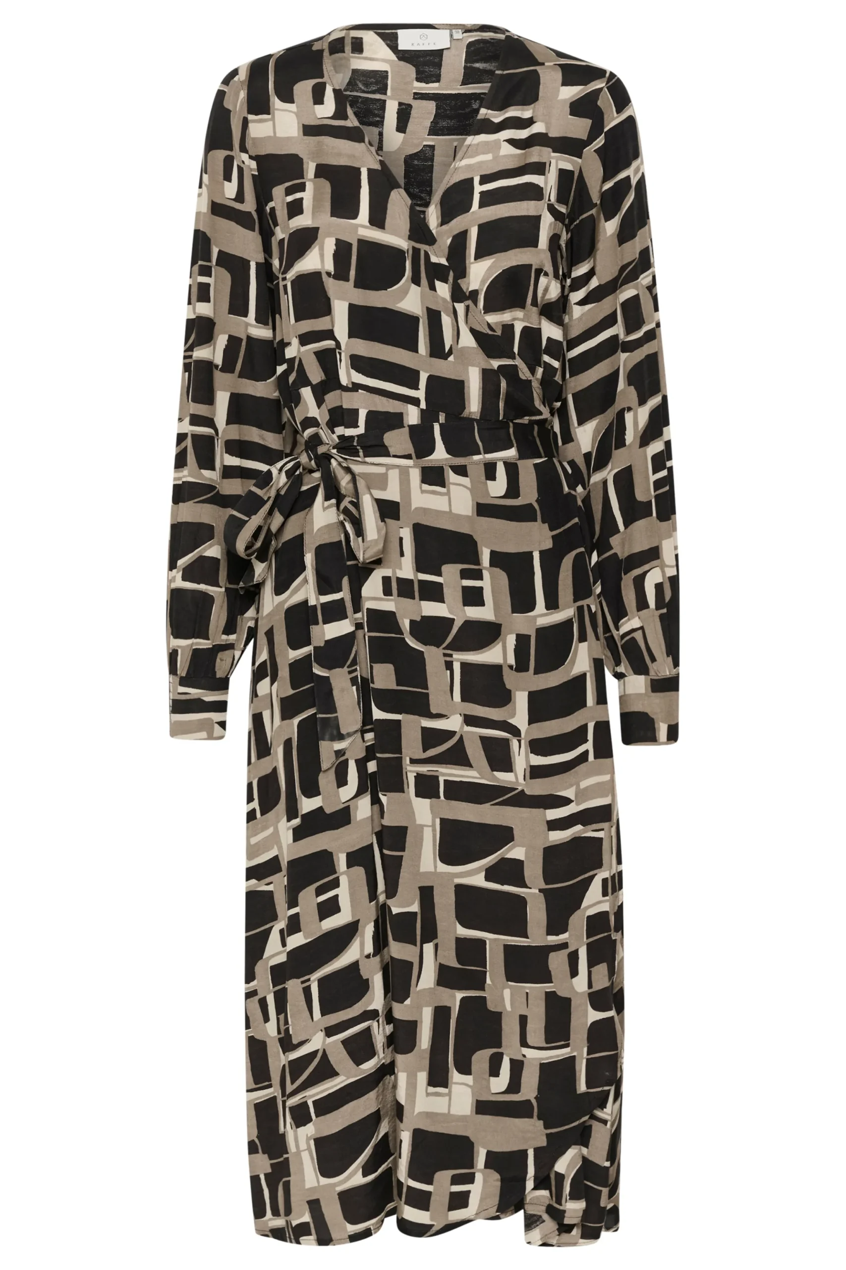 KAtanya Dress