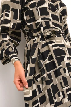 KAtanya Dress