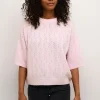 KAtella Pullover