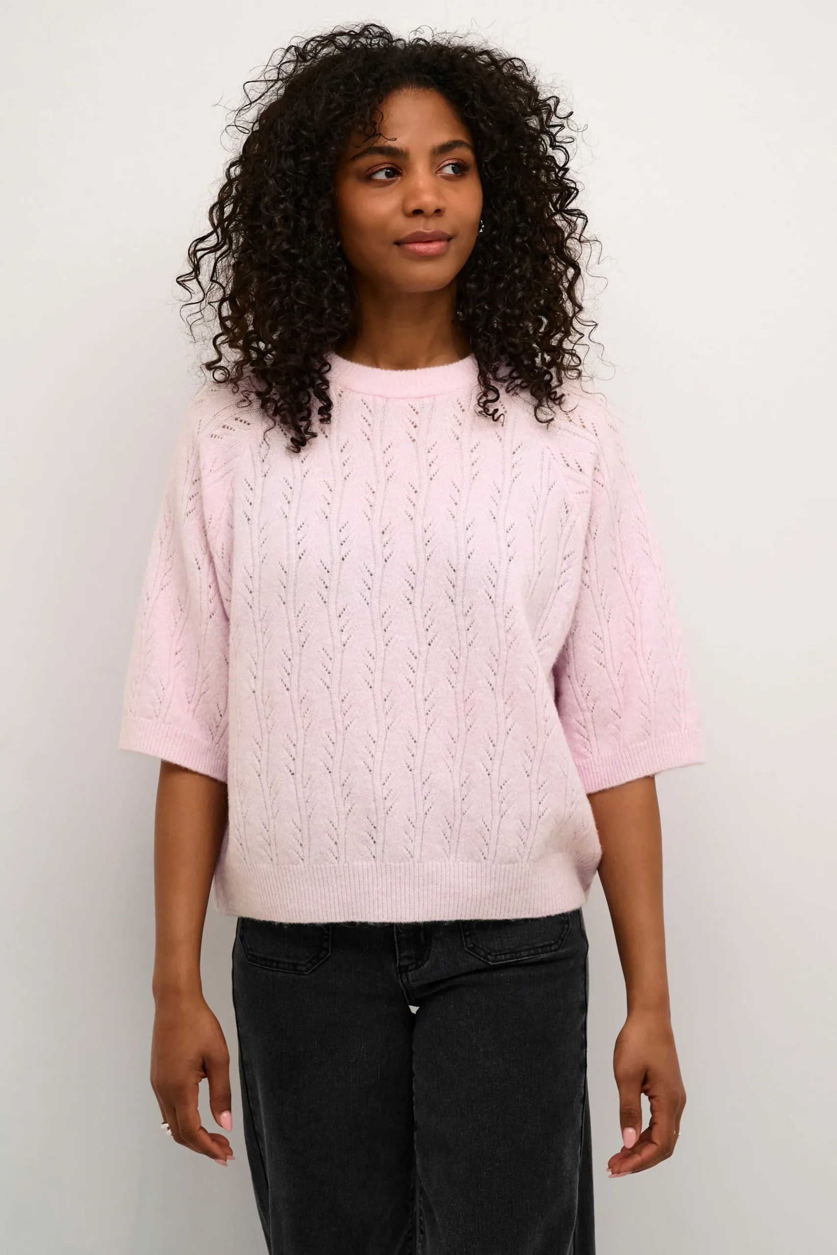 KAtella Pullover