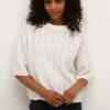 KAtella Pullover