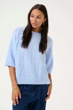 KAtella Pullover