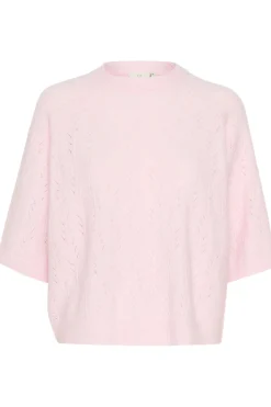 KAtella Pullover