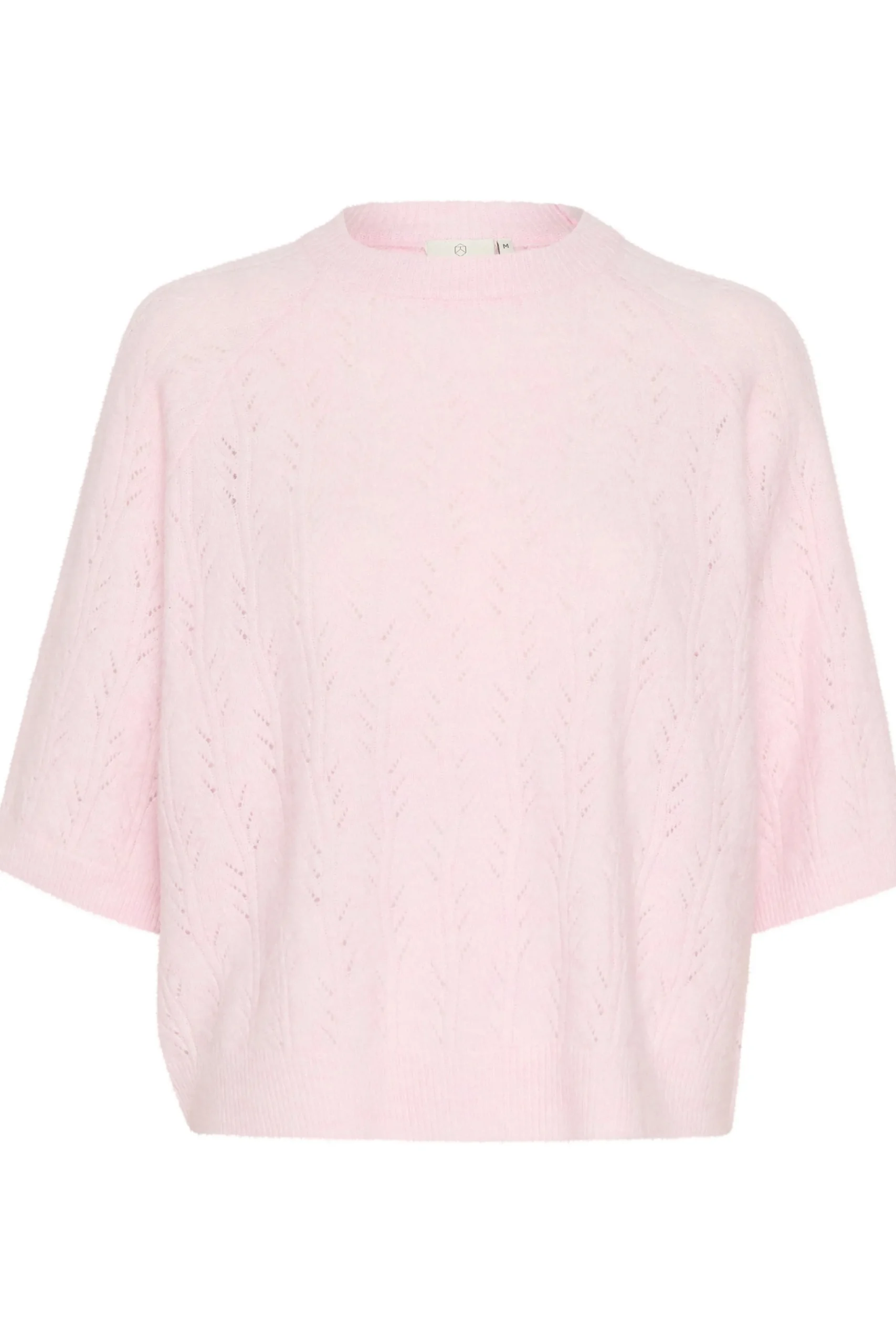 KAtella Pullover