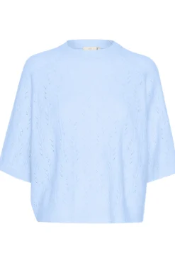 KAtella Pullover