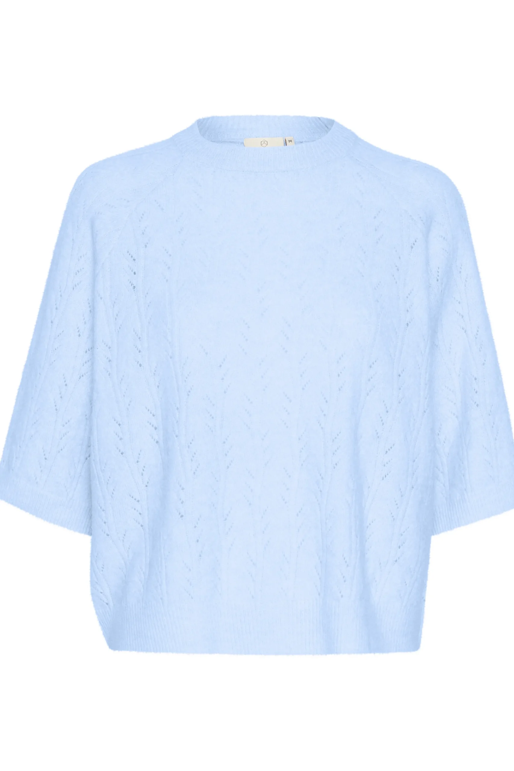 KAtella Pullover