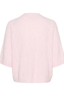 KAtella Pullover