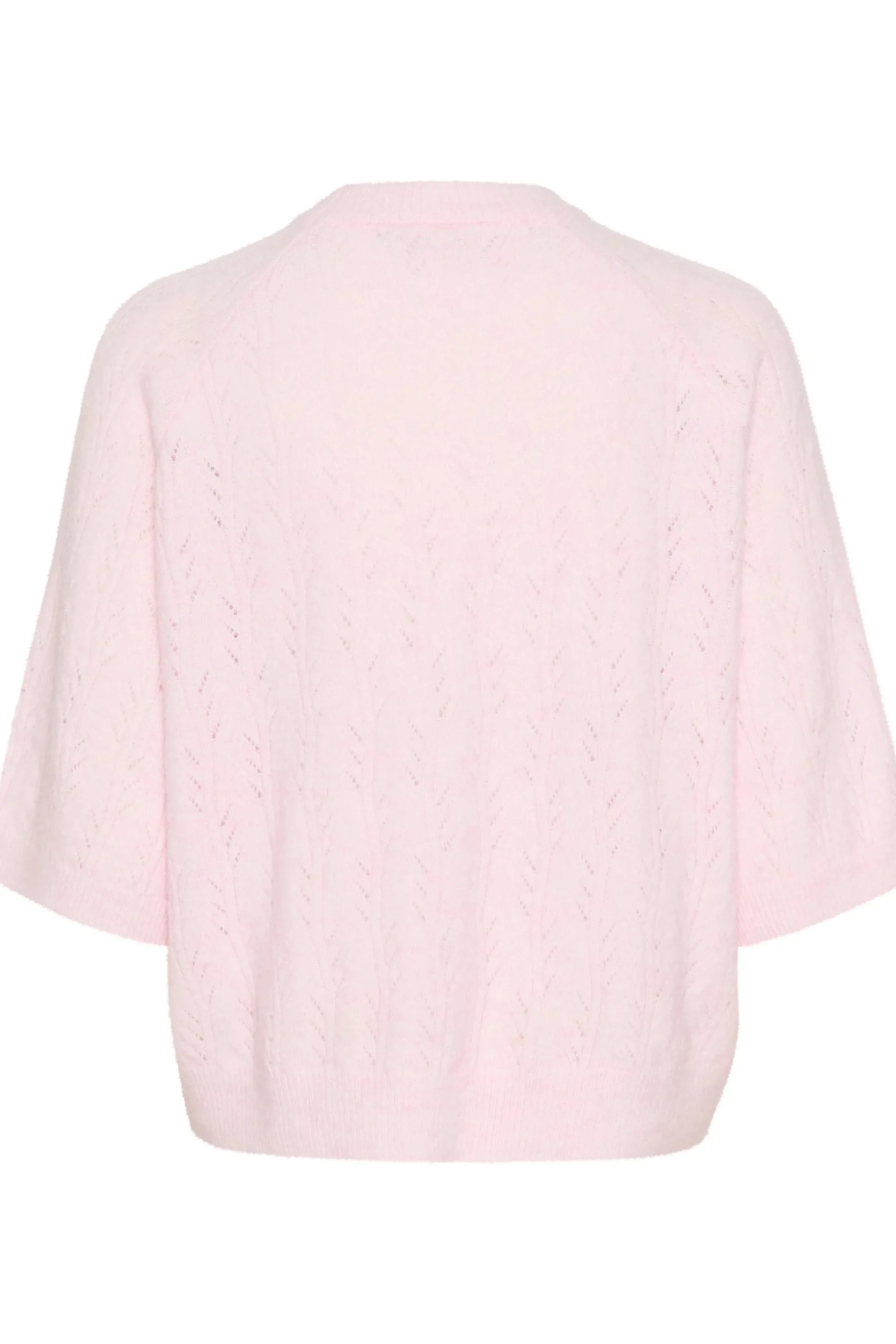 KAtella Pullover