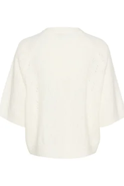 KAtella Pullover