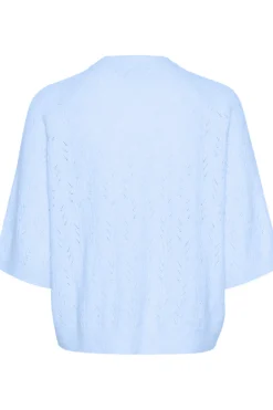 KAtella Pullover