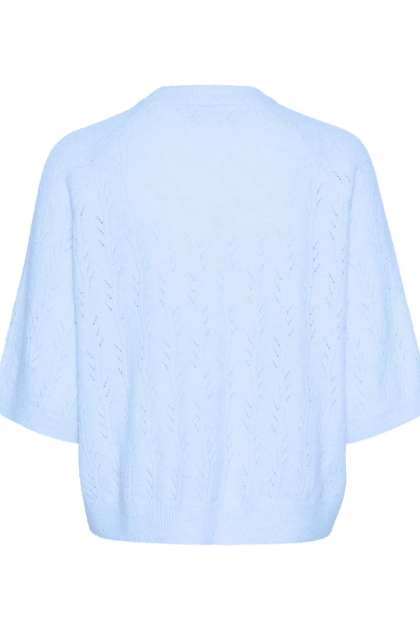 KAtella Pullover