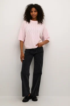 KAtella Pullover
