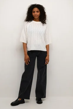 KAtella Pullover