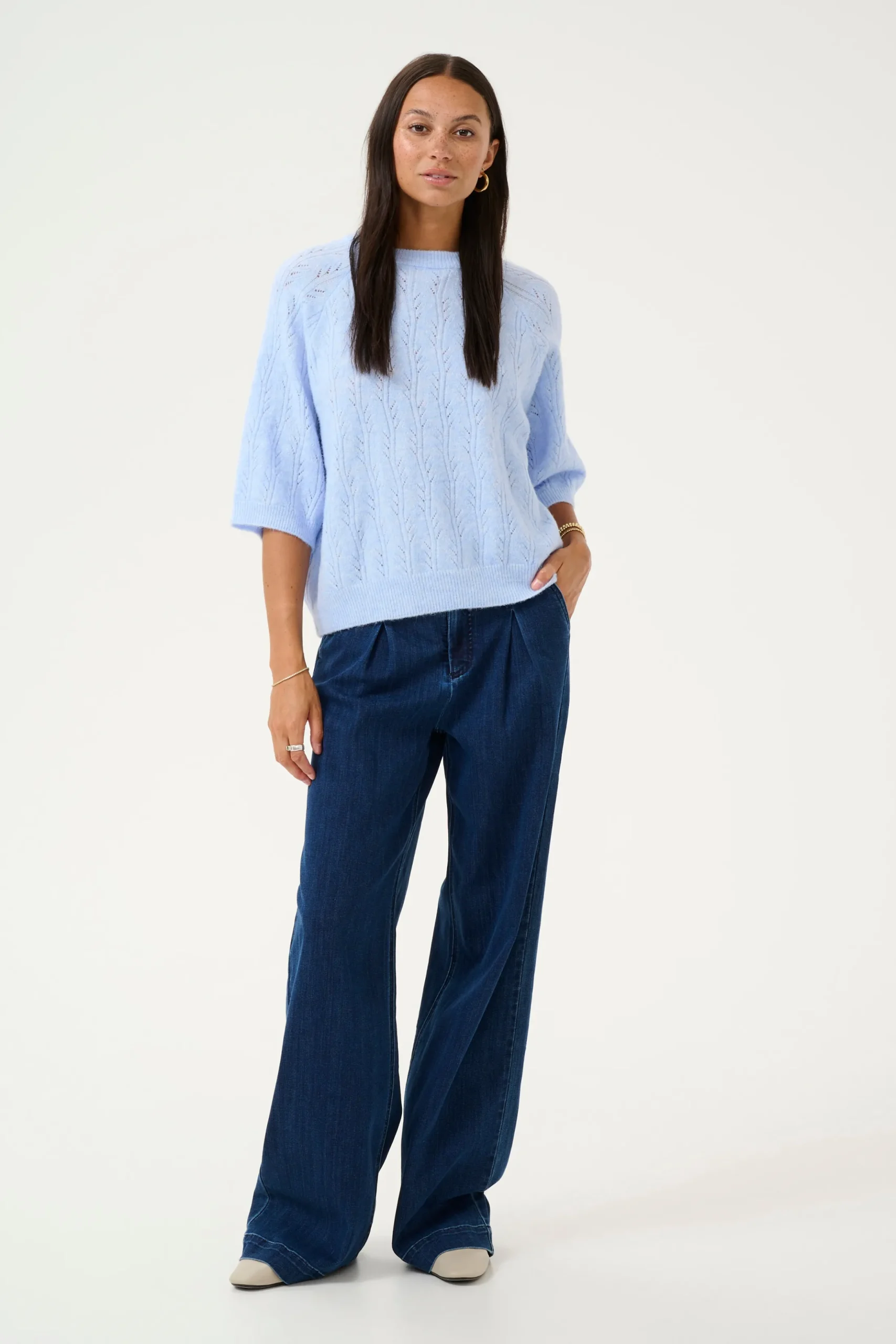 KAtella Pullover