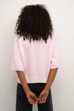 KAtella Pullover