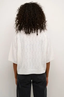 KAtella Pullover