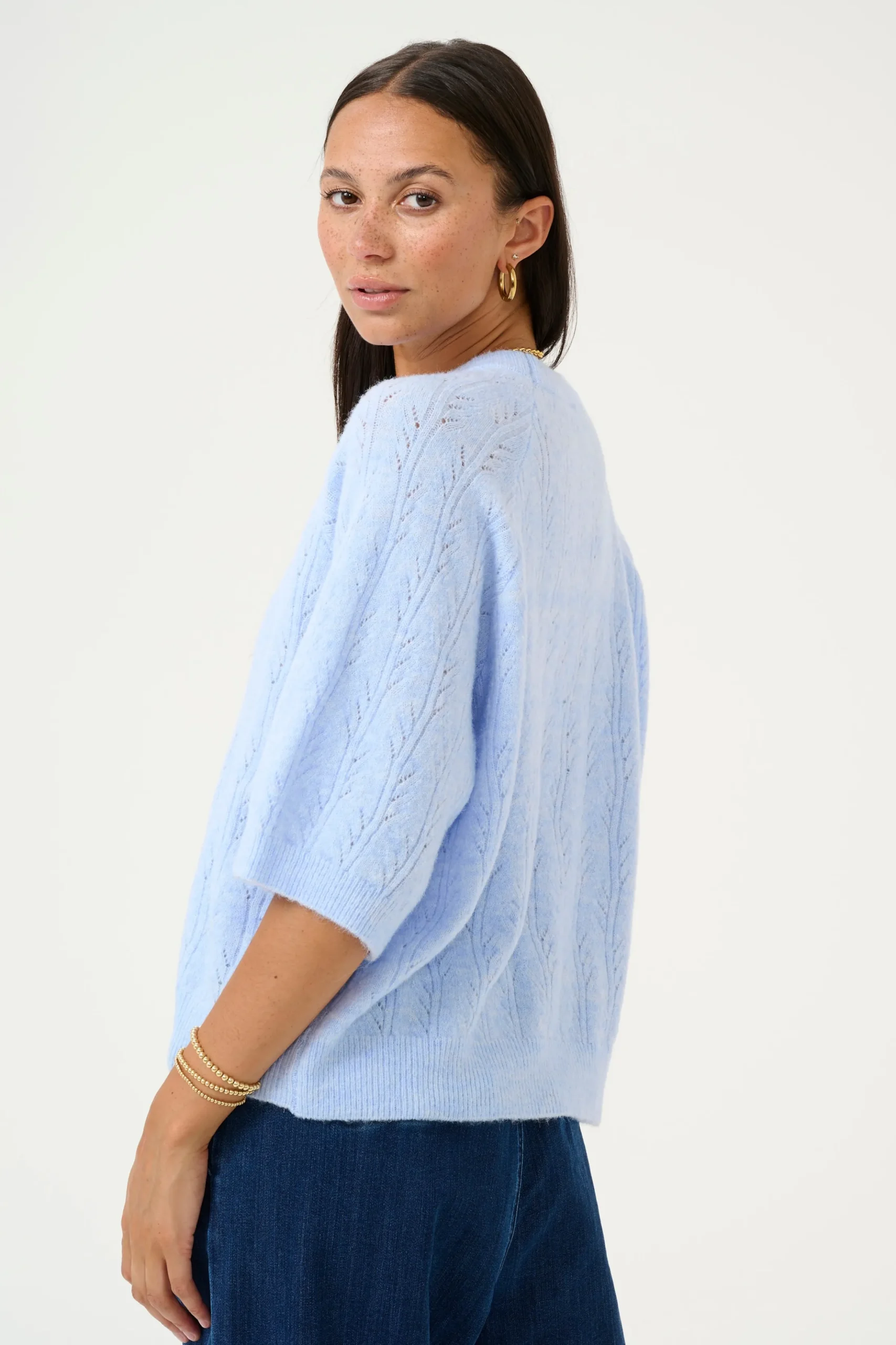 KAtella Pullover