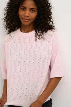 KAtella Pullover