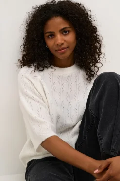 KAtella Pullover