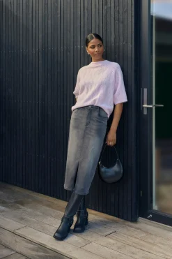 KAtella Pullover