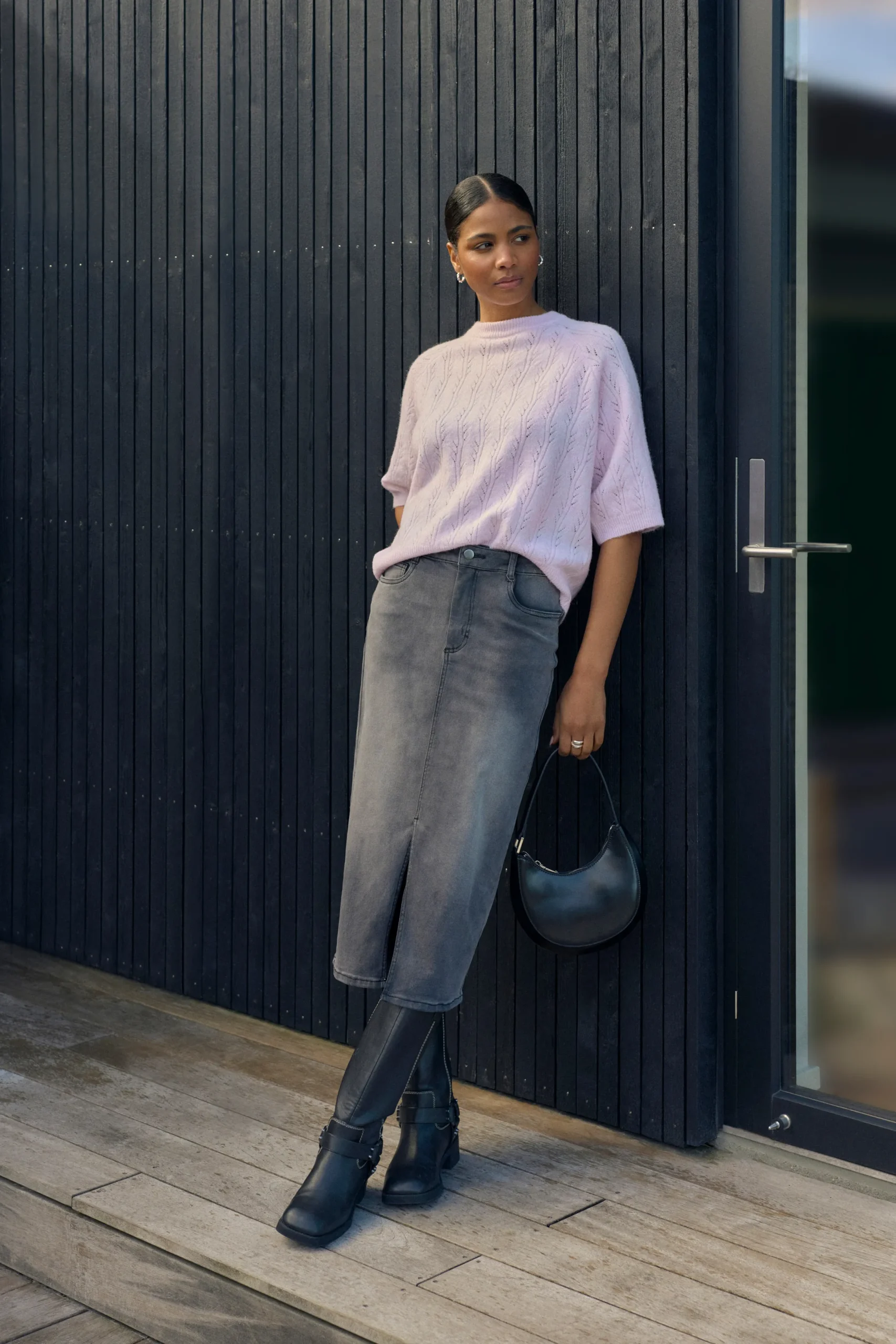 KAtella Pullover