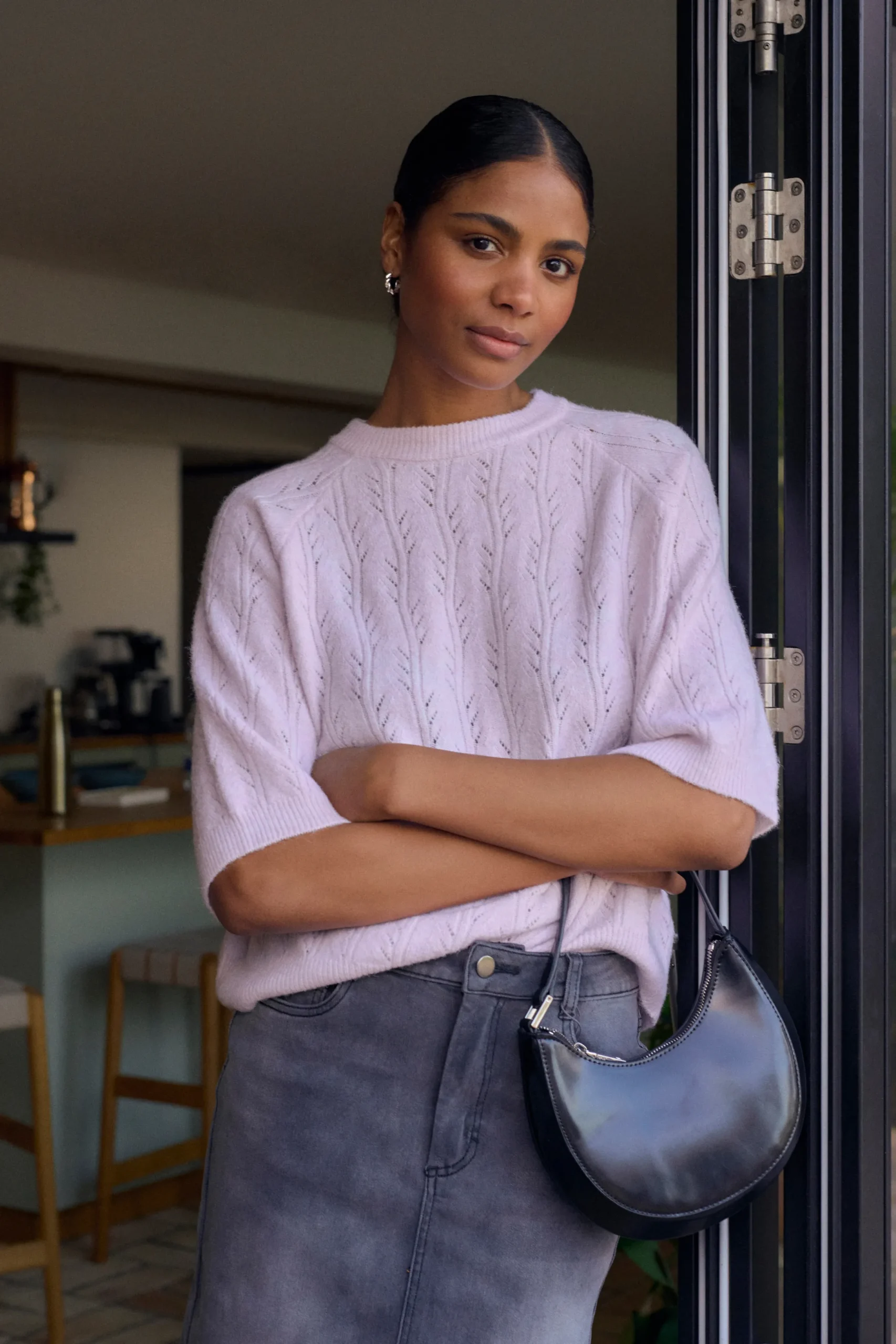 KAtella Pullover