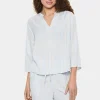 KathaSZ Blouse