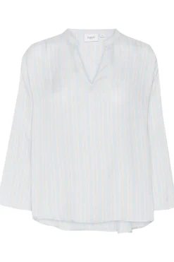 KathaSZ Blouse