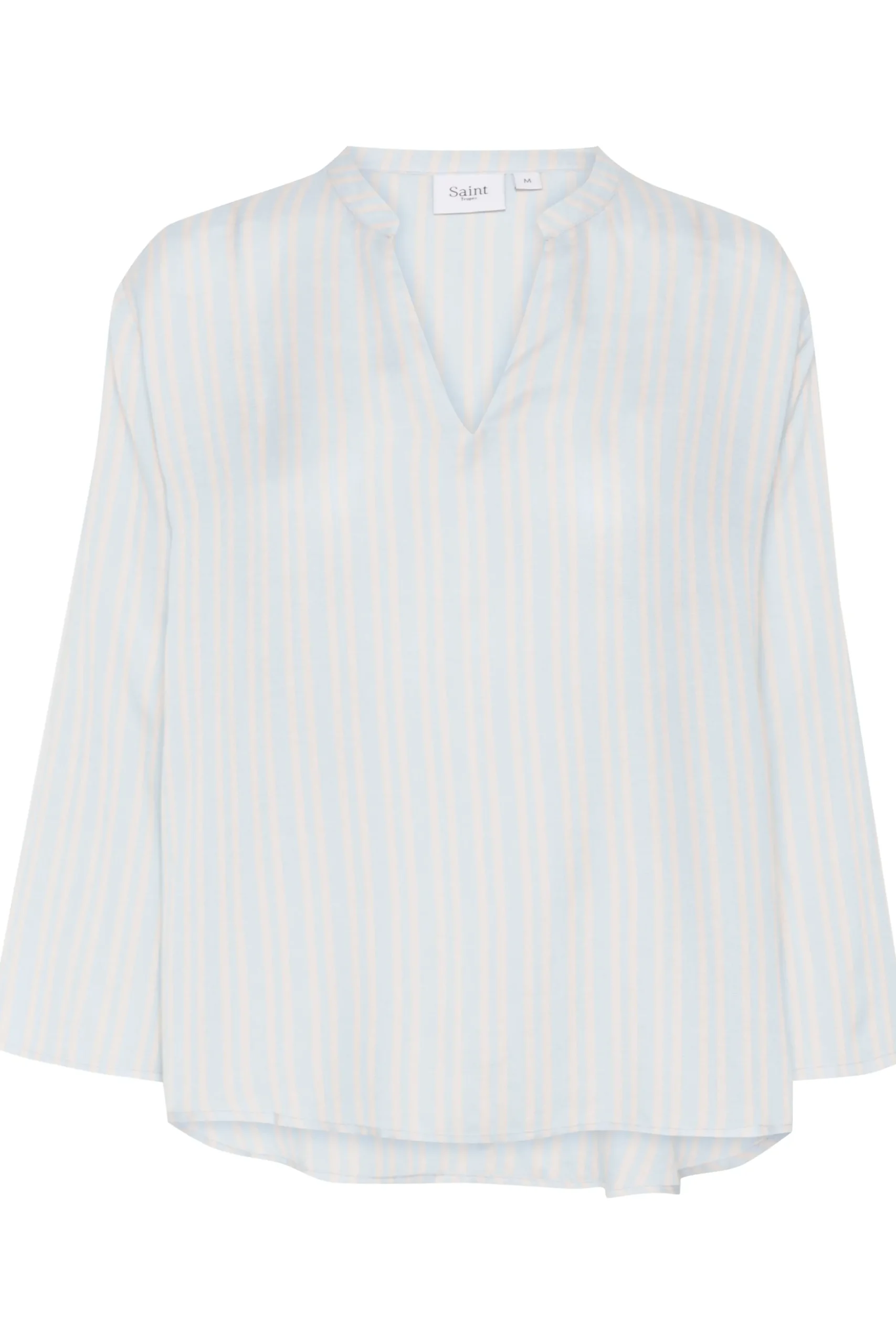 KathaSZ Blouse