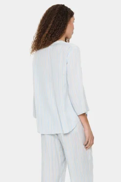 KathaSZ Blouse