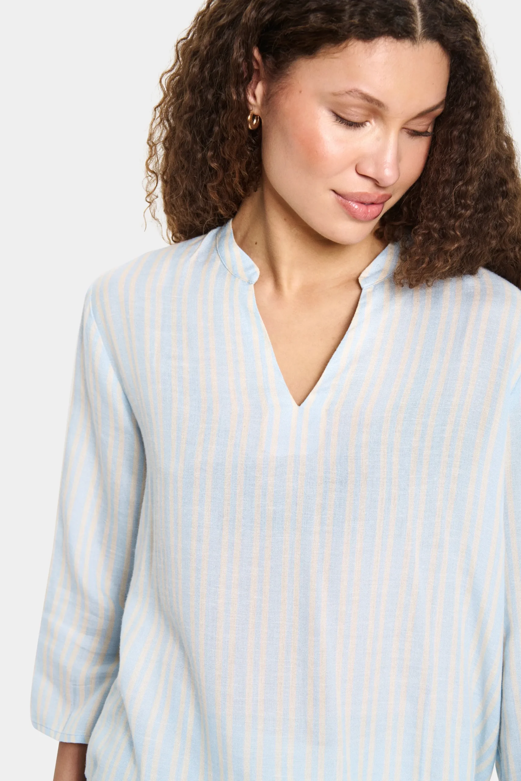KathaSZ Blouse