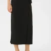 KAthea Skirt