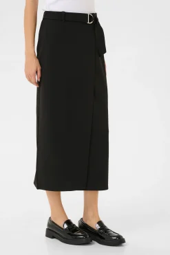 KAthea Skirt
