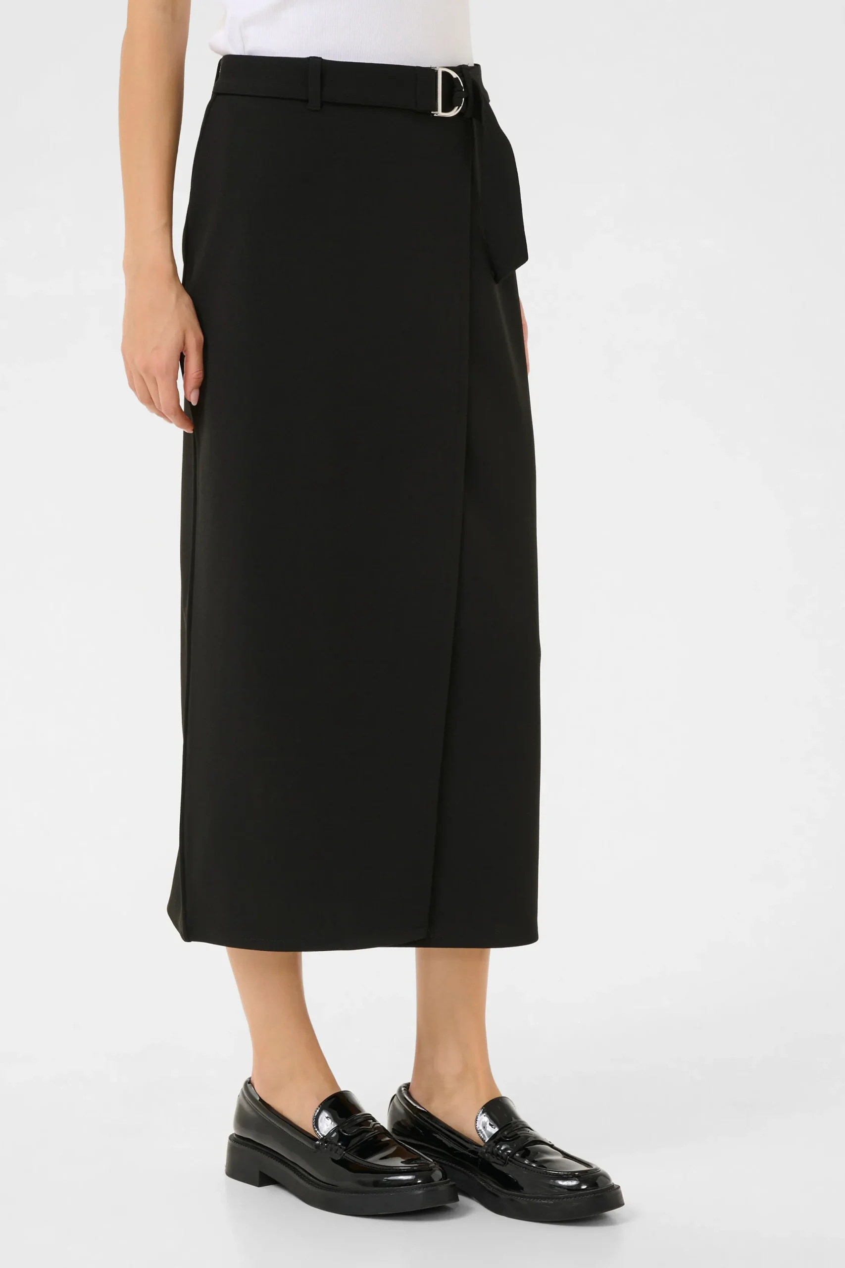 KAthea Skirt