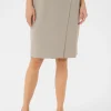 KAthea Skirt