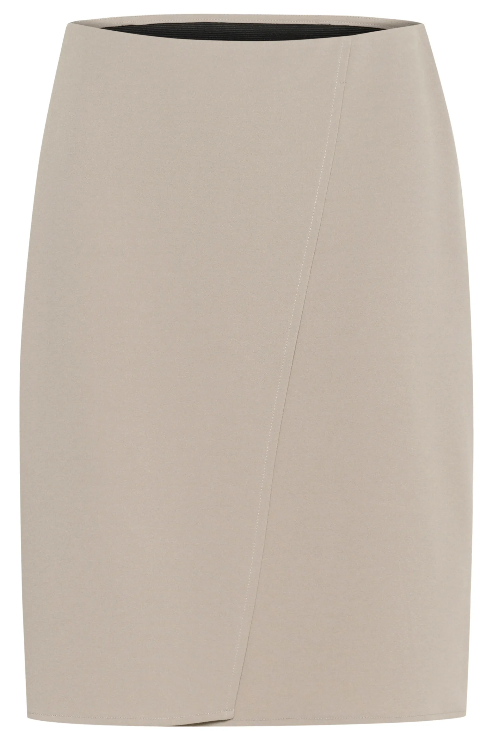 KAthea Skirt