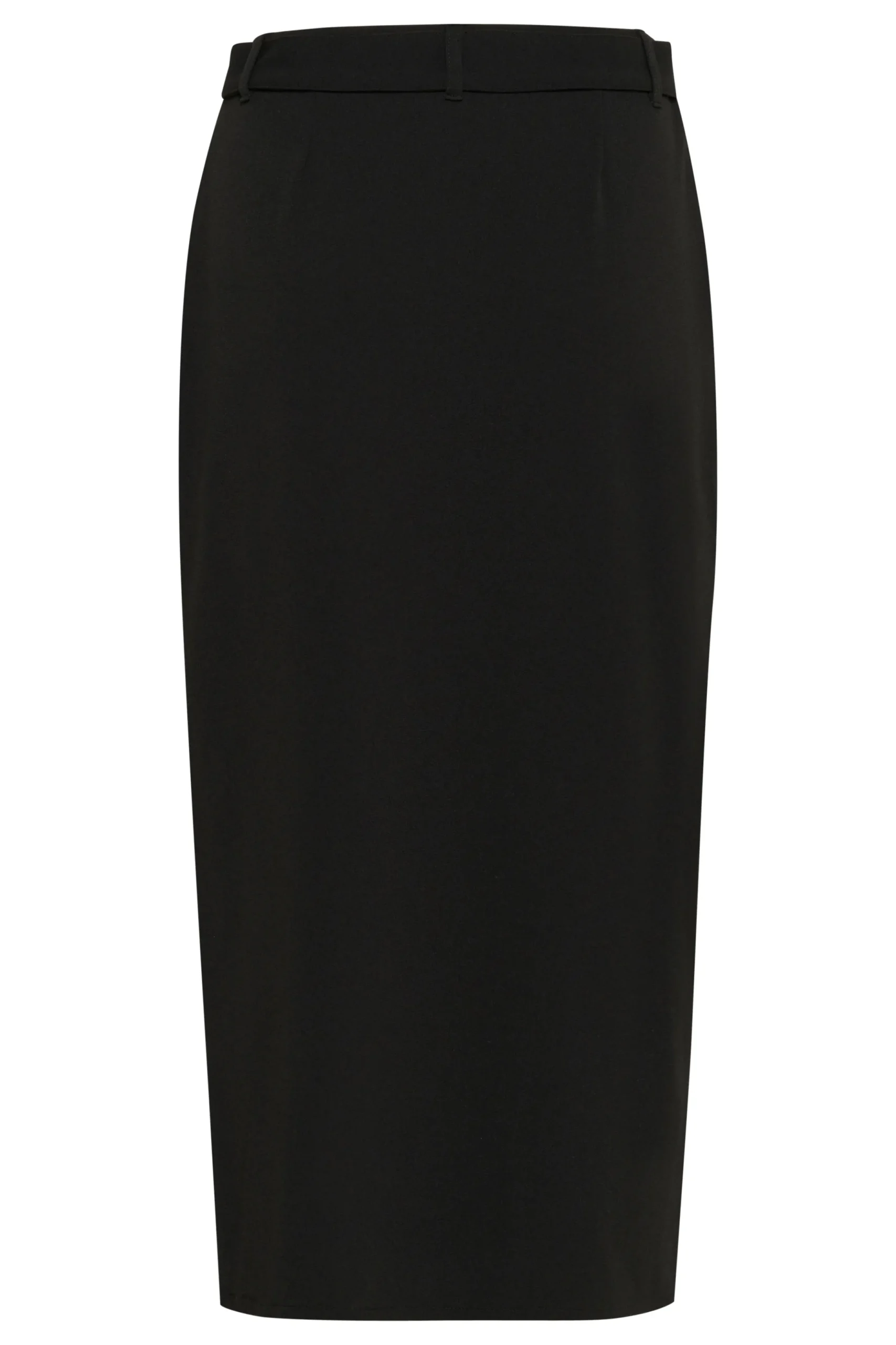 KAthea Skirt