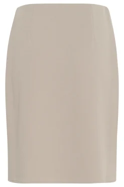 KAthea Skirt
