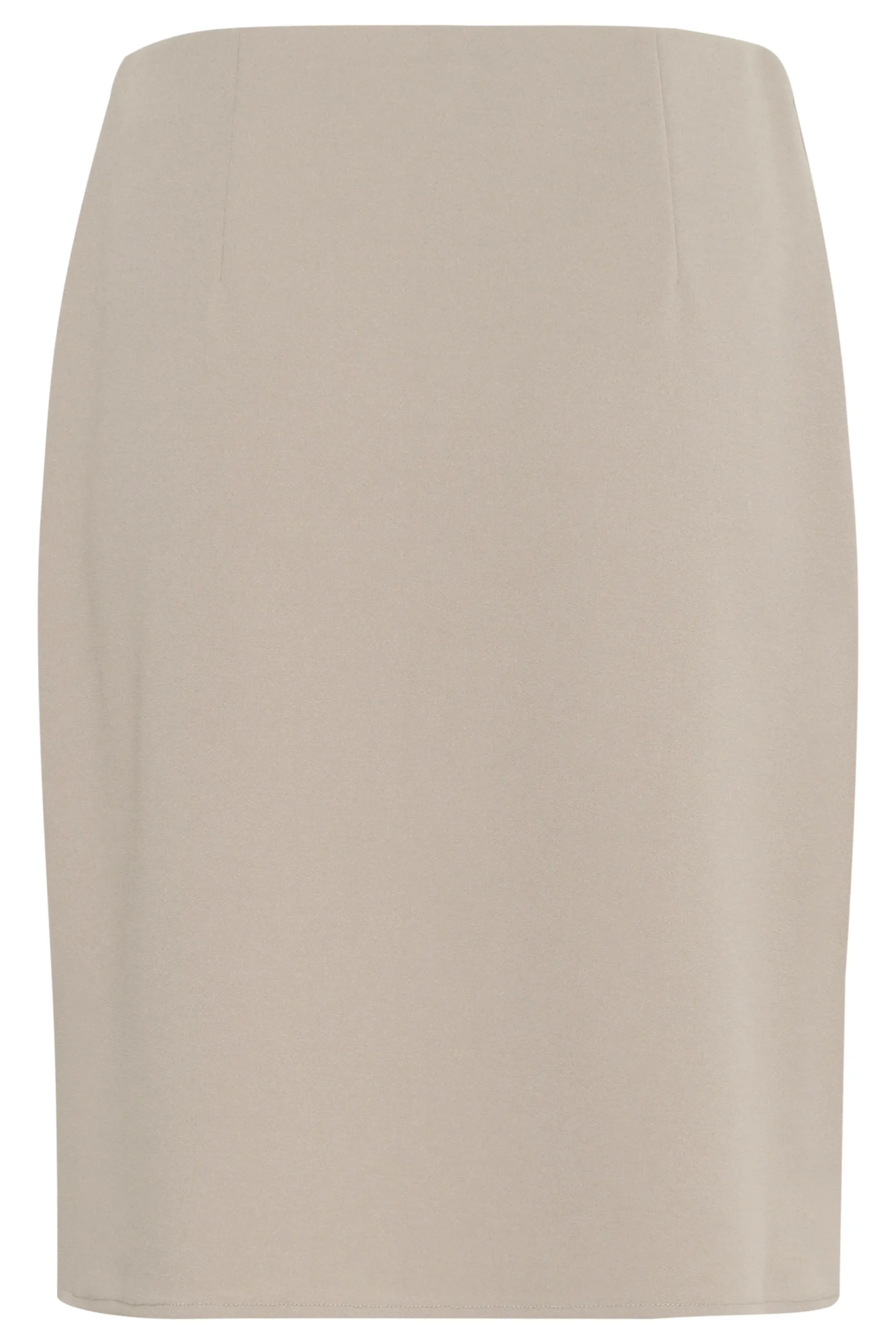KAthea Skirt