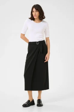 KAthea Skirt
