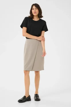 KAthea Skirt