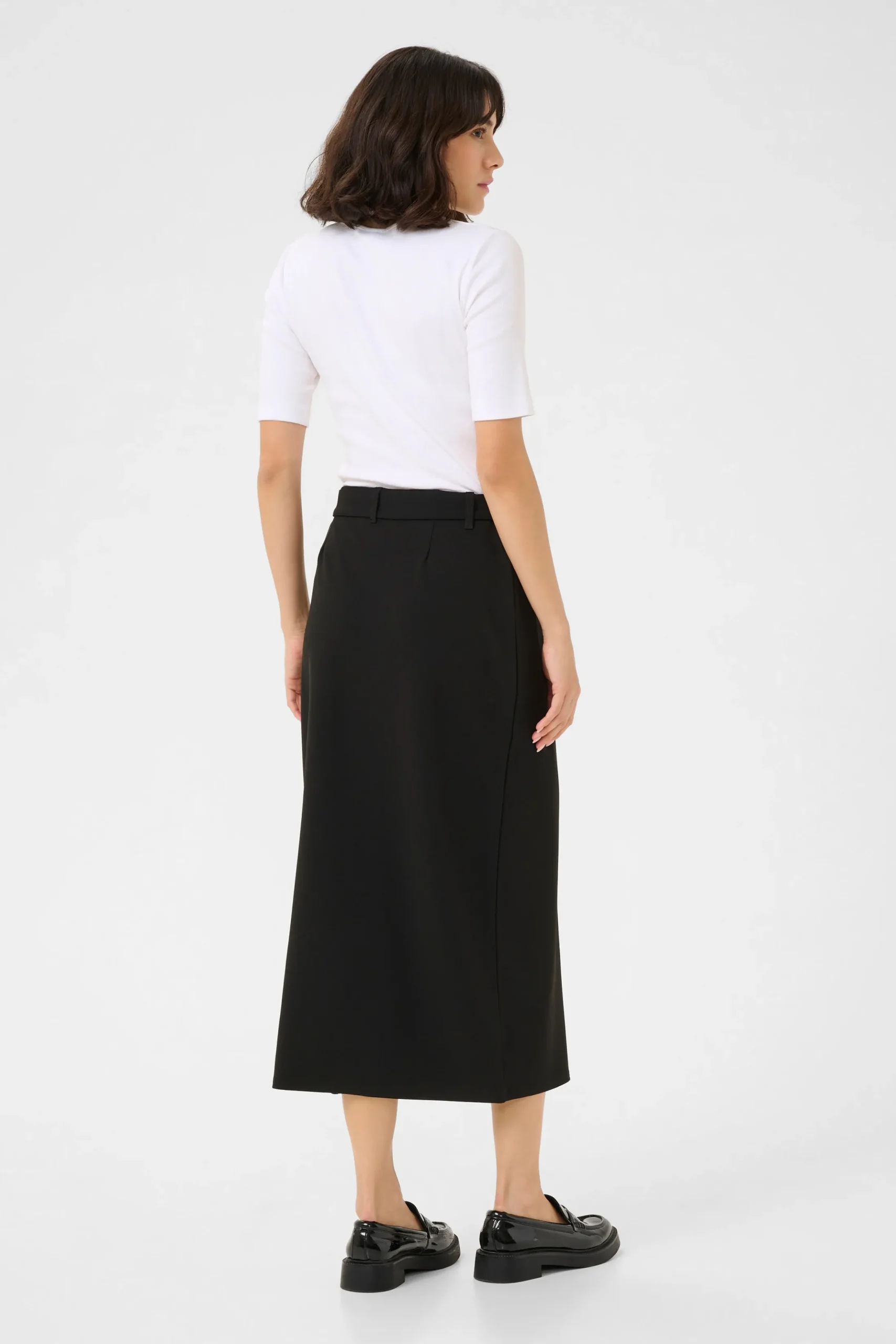 KAthea Skirt